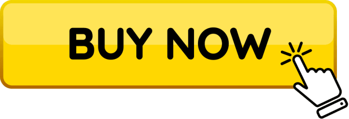 Leabiome BUY NOW button