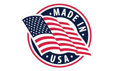Leanbiome made in USA supplement