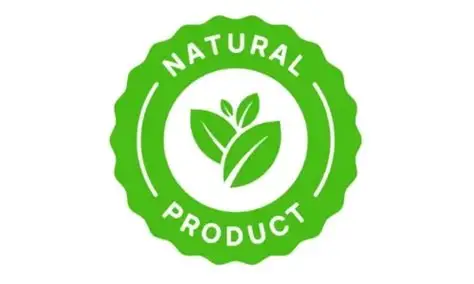 Leanbiome 100% natural plant-based supplement